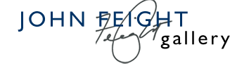 John Feight Gallery