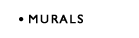 Murals